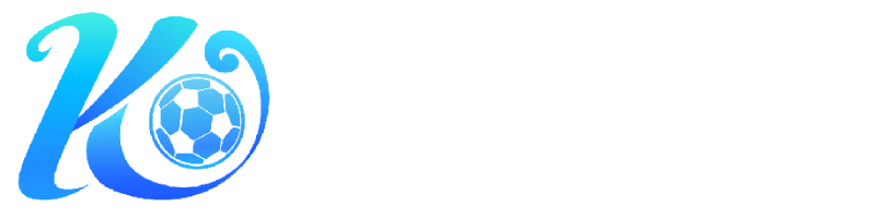 Logo 杏彩体育